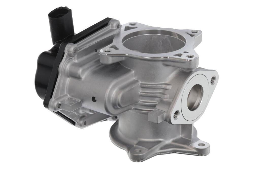 Válvula EGR VALEO 700448